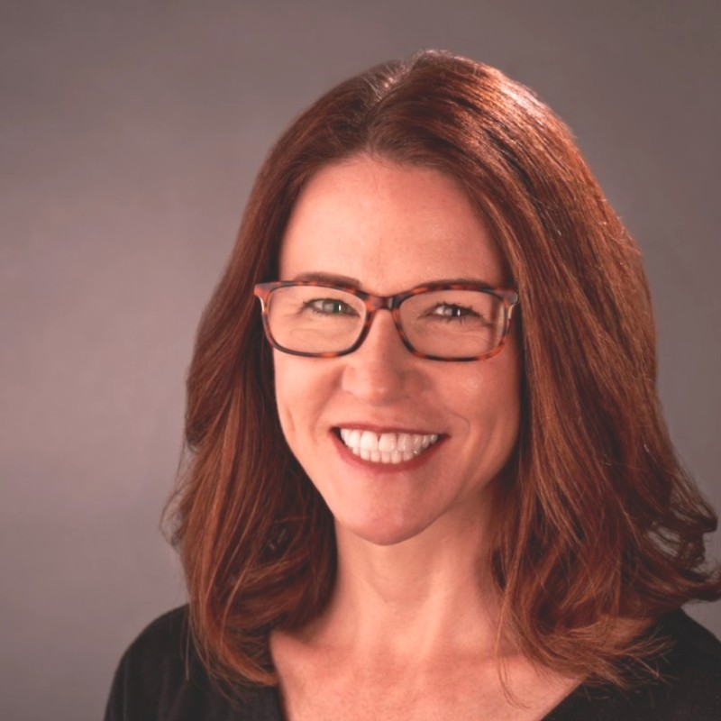 Cathryn Olchowy avatar image