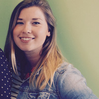 Susanne van Maurik avatar image