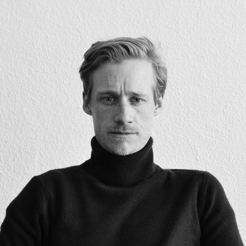 Leonard Schoenberger avatar image