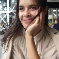 Liza Titawano avatar image