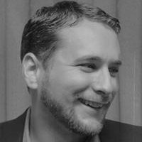 Ned Berke avatar image