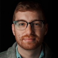 Ben Plotnick avatar image