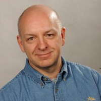 Mike Snider avatar image