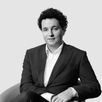 Matthijs Brons avatar image