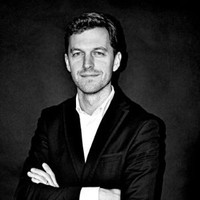 Tijmen S. avatar image