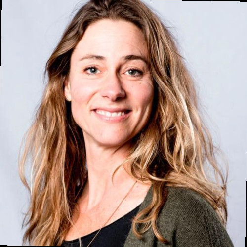 Marleen Koens avatar image