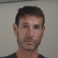 Cary Richards avatar image