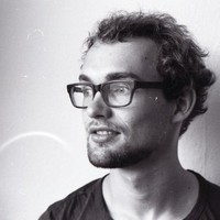 Sanne Terpstra avatar image