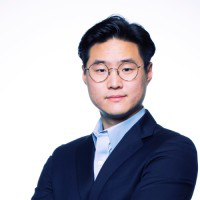 Shaun Lee avatar image