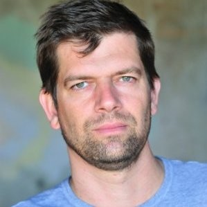 Bram Vermeulen avatar image