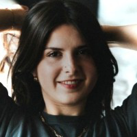 Helena Blackstone avatar image