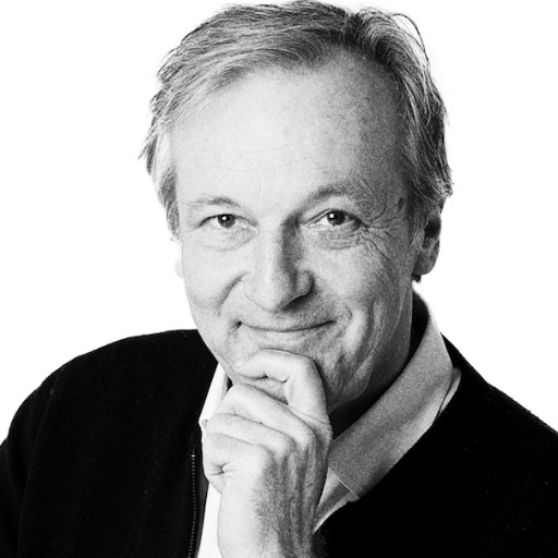 Frits Van Exter avatar image