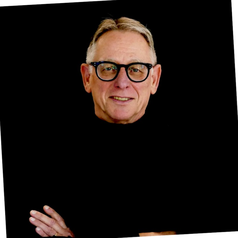 Marcel van Lingen avatar image