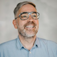 Theo Ploeg avatar image