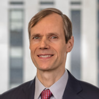 Michiel Bloemsma avatar image