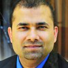 Profile Image for Faans Gaurav Gupta