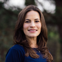 Merel Borger avatar image