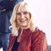 Laurie Yoler avatar image