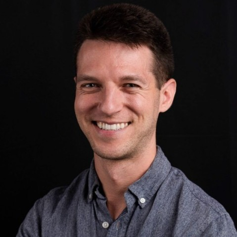 Robert Jay Ross avatar image