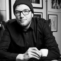 Floris van Luttervelt avatar image