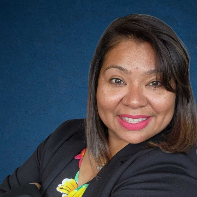 Jeanette Nunez avatar image