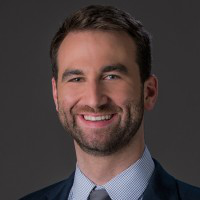 Scott Holt avatar image