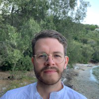 Valentin Raspé avatar image