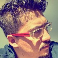 Juan Madriaza avatar image