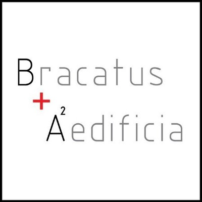 Hovhannes Balyan avatar image