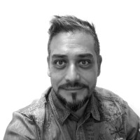 Jose Tapia avatar image