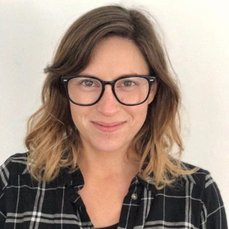 Daniela Lopez Estay avatar image