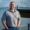 James Machon avatar image