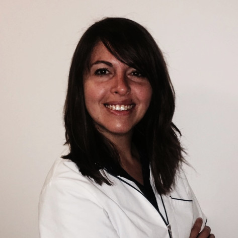 Patricia Asbert avatar image