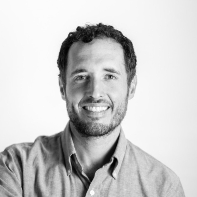 Rafa Achondo avatar image