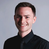 Matthew Tack avatar image