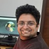 Kushal Seth avatar image