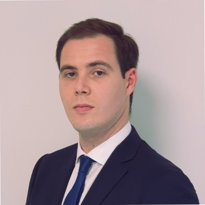 Salvador Lluch Peris avatar image