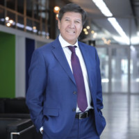 José Franelich avatar image