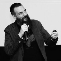 Alessandro Martin avatar image