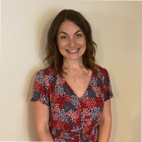 Jennifer Birnbaum avatar image