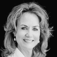 Michele Bramstoft avatar image