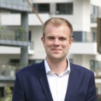 Lau Jalking avatar image