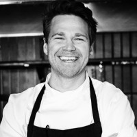 Marcus Jernmark avatar image