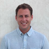 Thibaut Dupuy avatar image