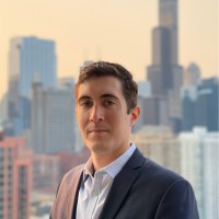 Greg Bardi avatar image