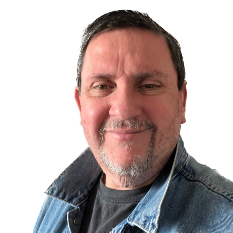 Fernando Espinosa Pavez avatar image