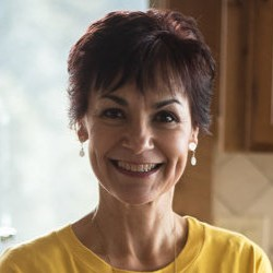 Fmchc Monica Tarr avatar image