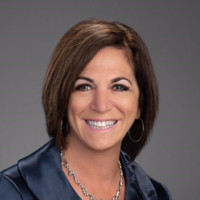 Heidi Andrews avatar image