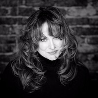 Carmen Torres avatar image