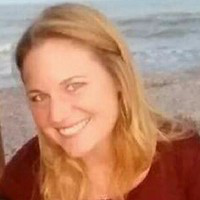 Brittany Landry avatar image